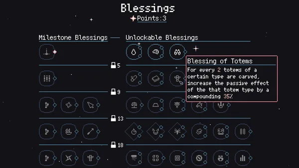 Tower Wizard screenshot 4