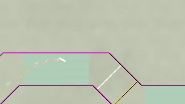 Flywrench screenshot 12
