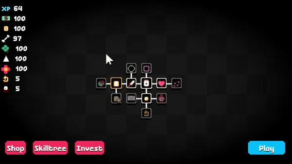 Dice People screenshot 2