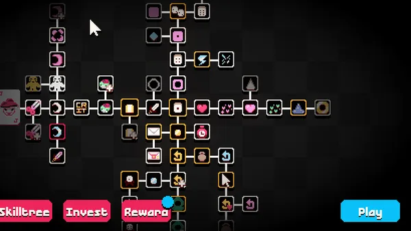 Dice People screenshot 5