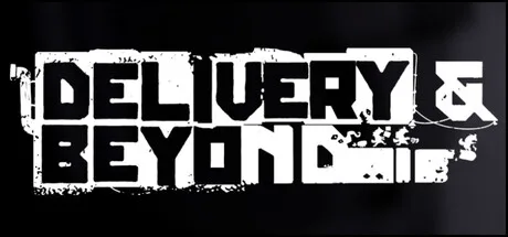 Delivery & Beyond