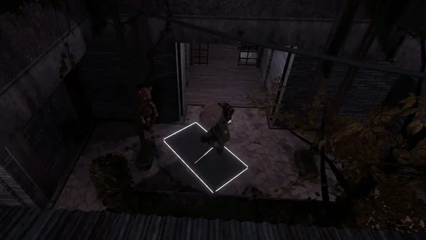 Delivery & Beyond screenshot 4