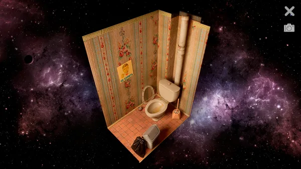 Panelka screenshot 7