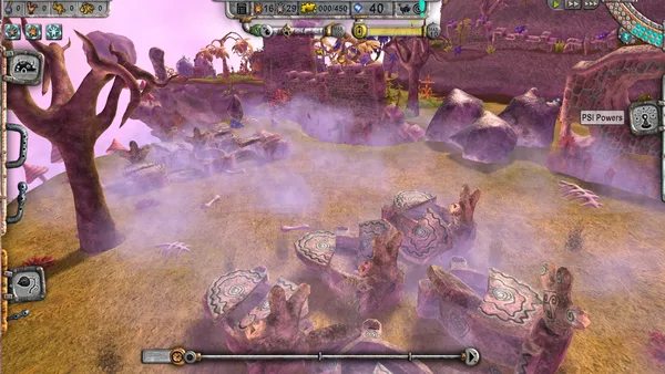 The Mims Beginning screenshot 26