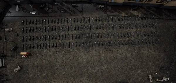 Dark PGT screenshot 17