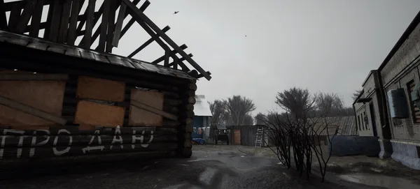 Dark PGT screenshot 18