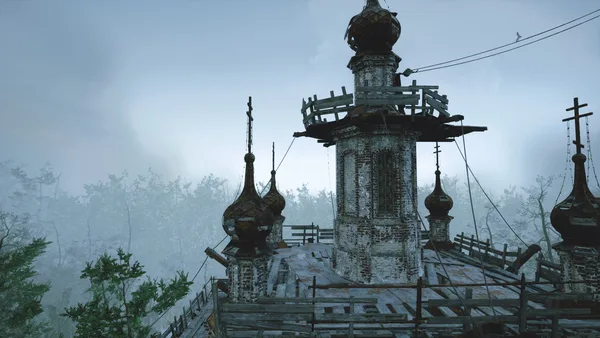 Dark PGT screenshot 4