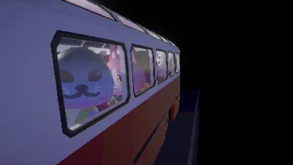 DISCOPUP screenshot 5