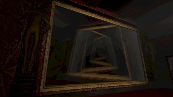 DISCOPUP screenshot 8