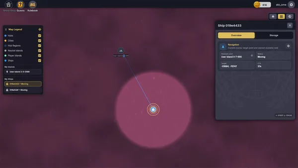 World of Eggs: Idle Adventures screenshot 10