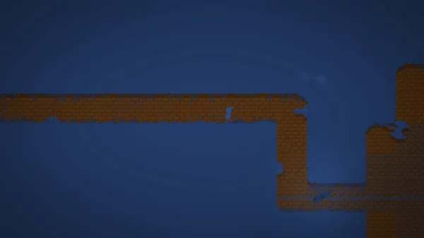 Just Get Through screenshot 14
