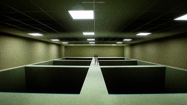 A Simple Garbage Sorting Game screenshot 4