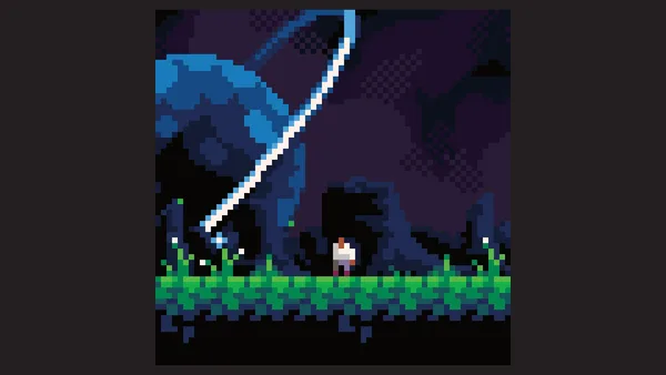 Ascent DX screenshot 1