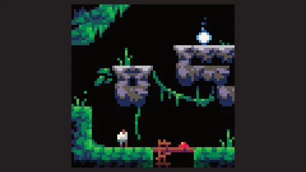 Ascent DX screenshot 3