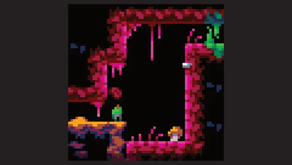 Ascent DX screenshot 4