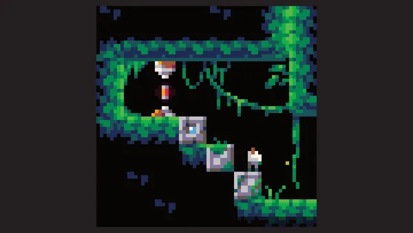 Ascent DX screenshot 5