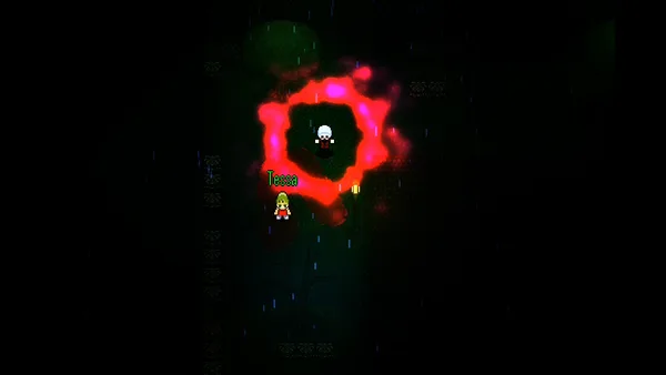 Trouble In The Manor screenshot 7