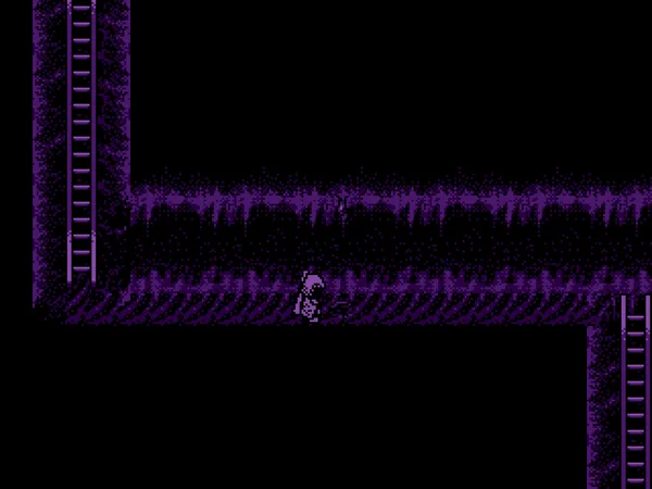 Moon River screenshot 4