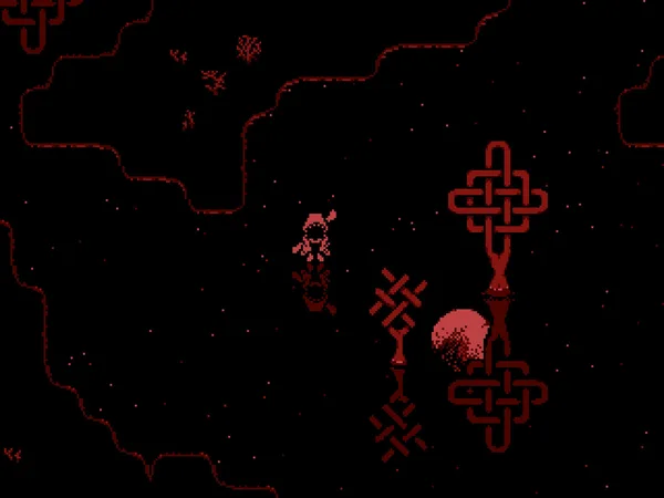 Moon River screenshot 6