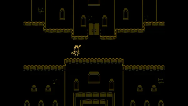 Moon River screenshot 7