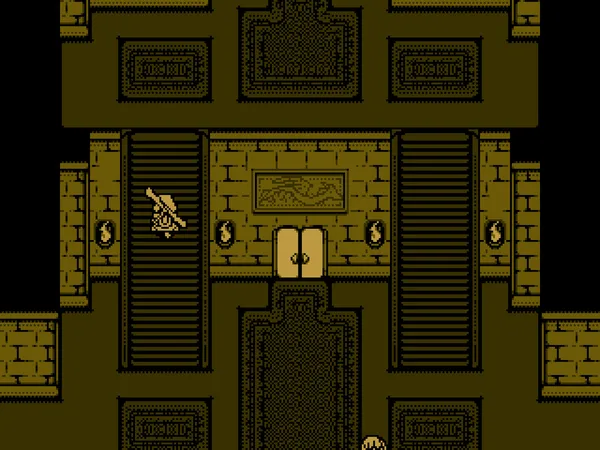 Moon River screenshot 8
