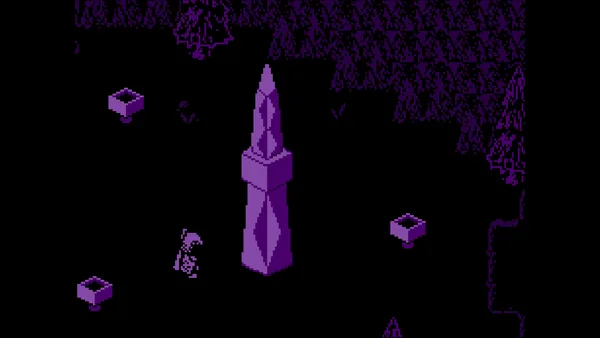 Moon River screenshot 9