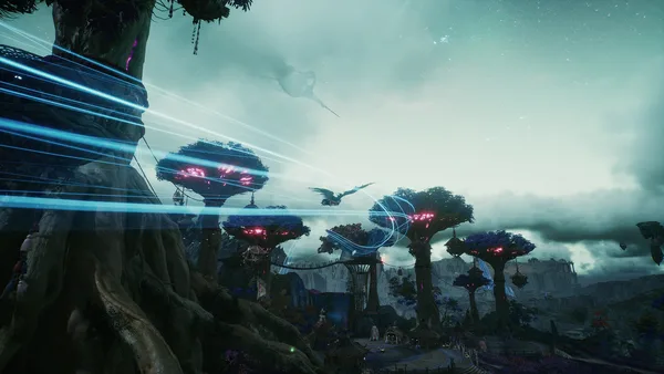 AION 2 screenshot 12