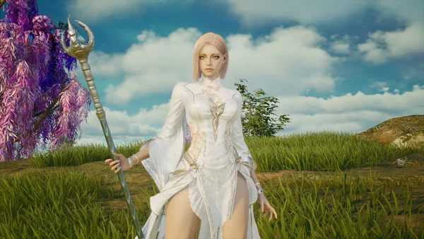 AION 2 screenshot 14