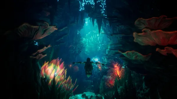 AION 2 screenshot 15