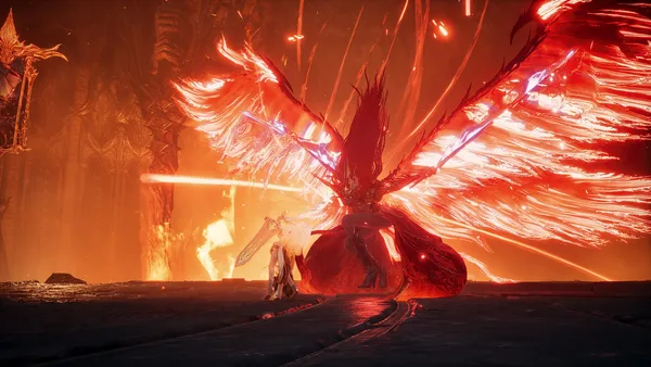 AION 2 screenshot 7