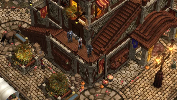 Ember screenshot 8
