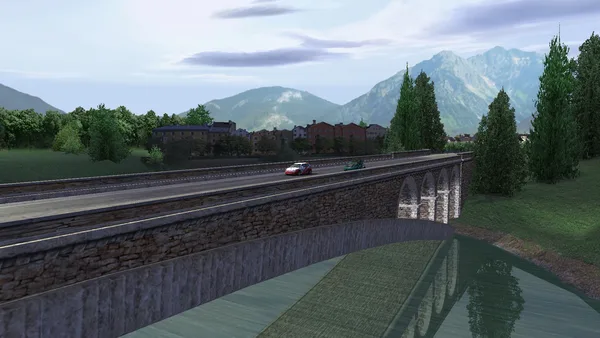 rFactor screenshot 13