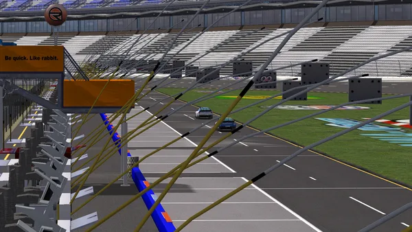 rFactor screenshot 23