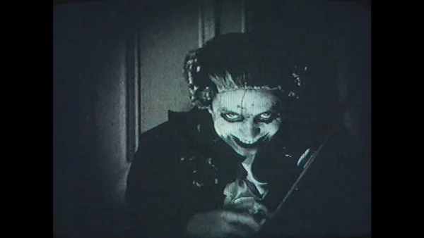 Dead Format screenshot 3
