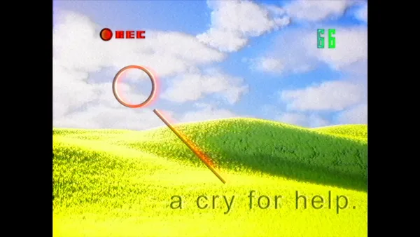 Dead Format screenshot 9