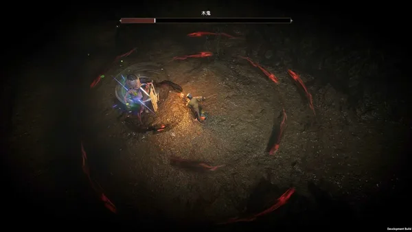 HexBreaker Ⅱ screenshot 3