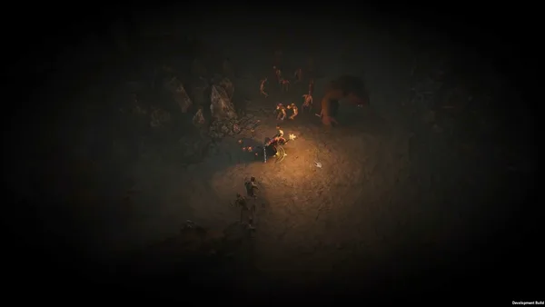 HexBreaker Ⅱ screenshot 6