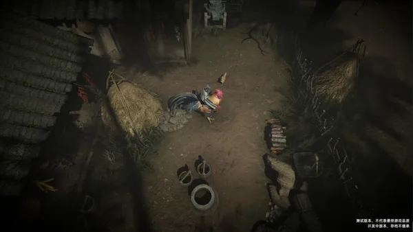 HexBreaker Ⅱ screenshot 8