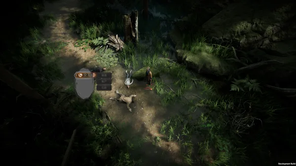HexBreaker Ⅱ screenshot 9