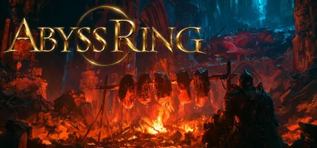Abyss Ring