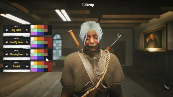 JOIN US screenshot 7