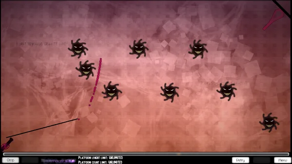Bloop screenshot 7