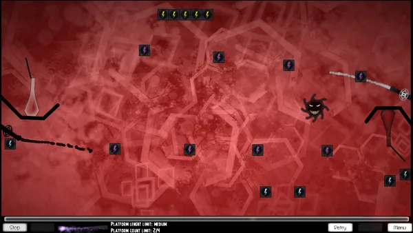 Bloop screenshot 9