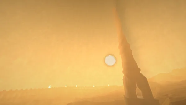 TIMEframe screenshot 6