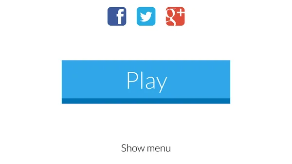 Cubot screenshot 6
