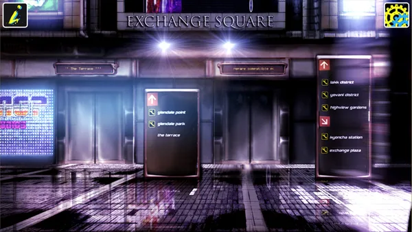 Sinless + OST screenshot 3