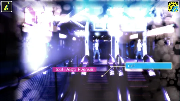 Sinless + OST screenshot 6