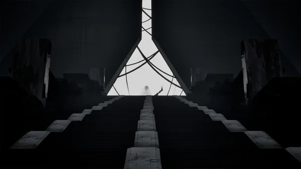 Dead as Disco screenshot 24
