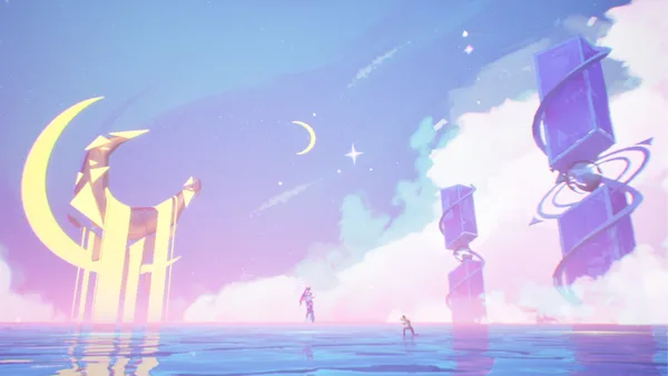 Dead as Disco screenshot 26