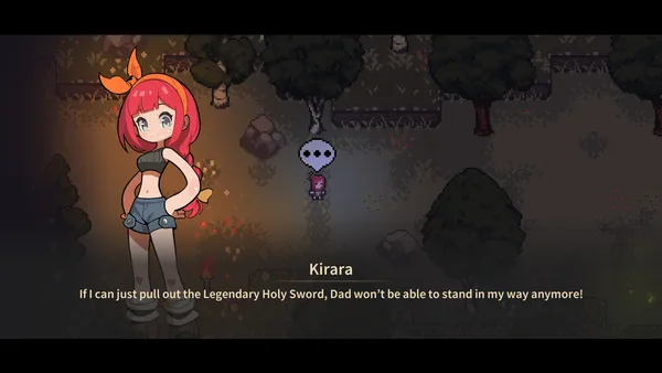 Debugging Hero screenshot 1